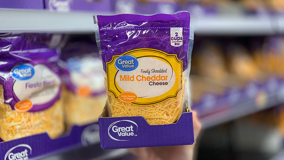 Cheese-Packaging-Cabrio-Case2