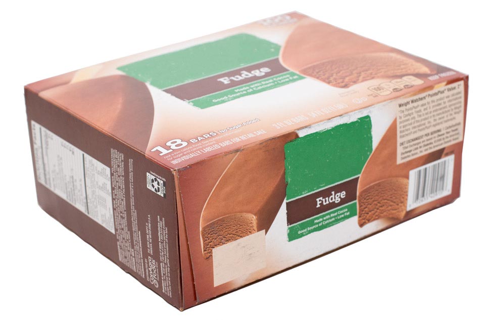 Dairy packaging tri-seal carton design and other options from Delkor Systems Dairy packaging tri-seal carton design and other options from Delkor Systems