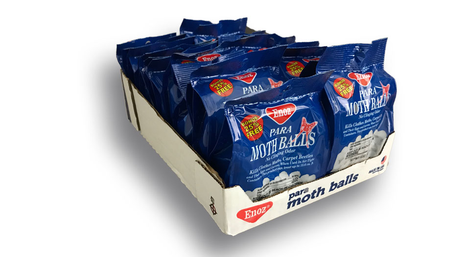 Household products packaging retail ready design Delkor Cabrio Case Household products packaging retail ready design Delkor Cabrio Case