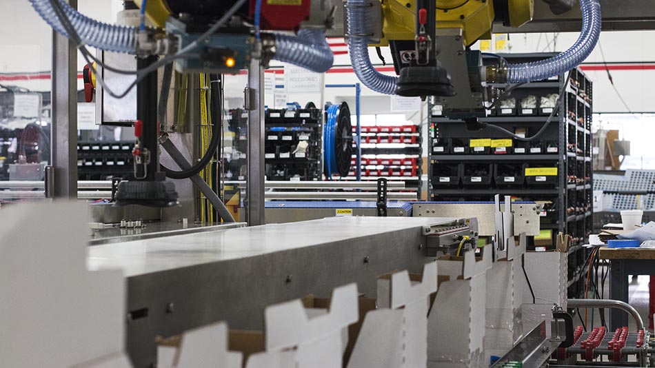 Package-Lab-Delkor-Equipment-Integration-2-1 Package-Lab-Delkor-Equipment-Integration-2-1