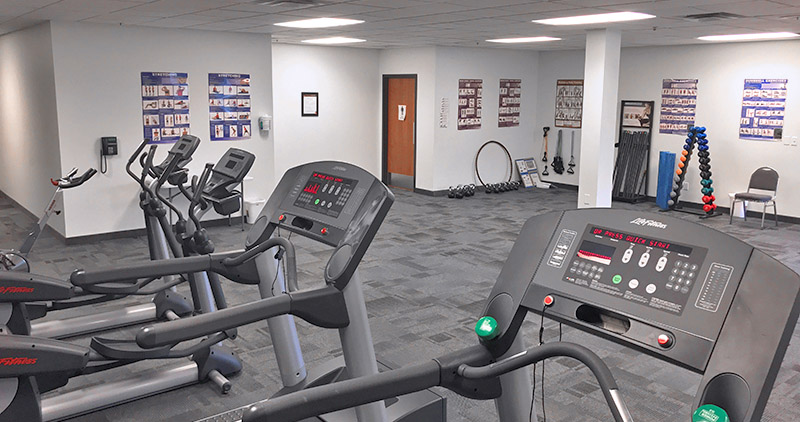 HEALTH & WELLNESS HEALTH & WELLNESS