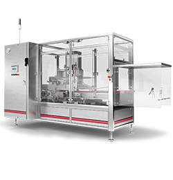 Packaging-Equipment-012