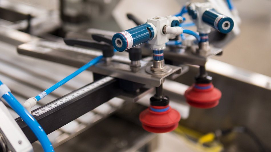 delkor upgrades and conversions available for existing delkor machines