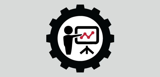 Delkor equipment training to improve your knowledge in Delkor Delkor equipment training to improve your knowledge in Delkor