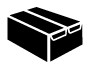 RSC Case