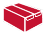 FSC and RSC Cases
