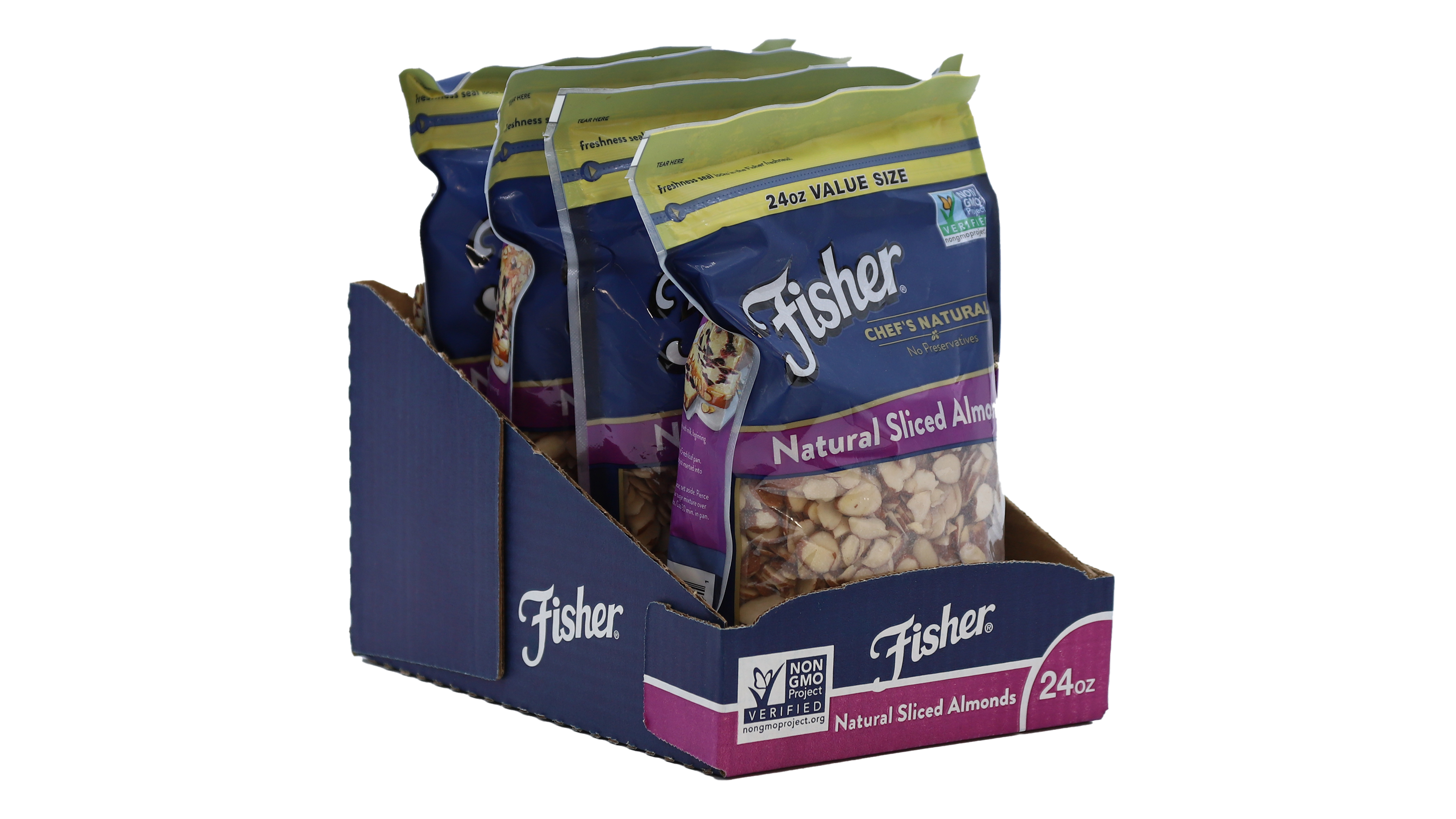 Fisher-Nut-1