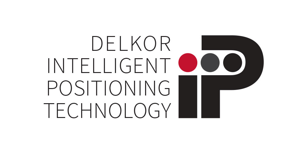 Intelligent-Packaging-Machines-intelligent-positioning Intelligent-Packaging-Machines-intelligent-positioning