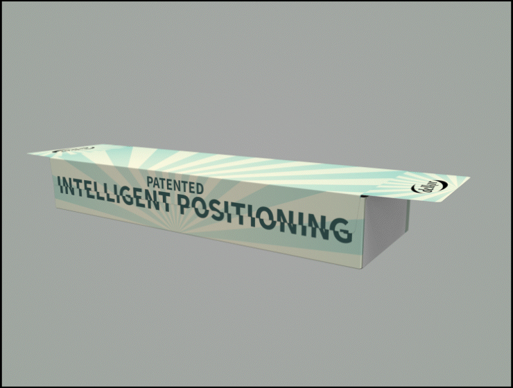 IntelligentPositioning_Website_800x450