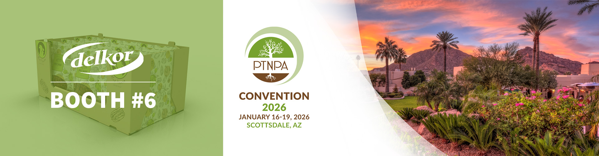 PTNPA Events Page Header 2026