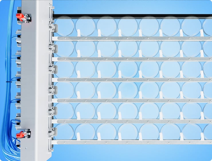 Product Stablizer Alt Content Rounded