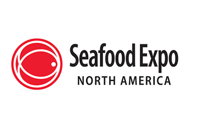 Seafood-Expo-Logo