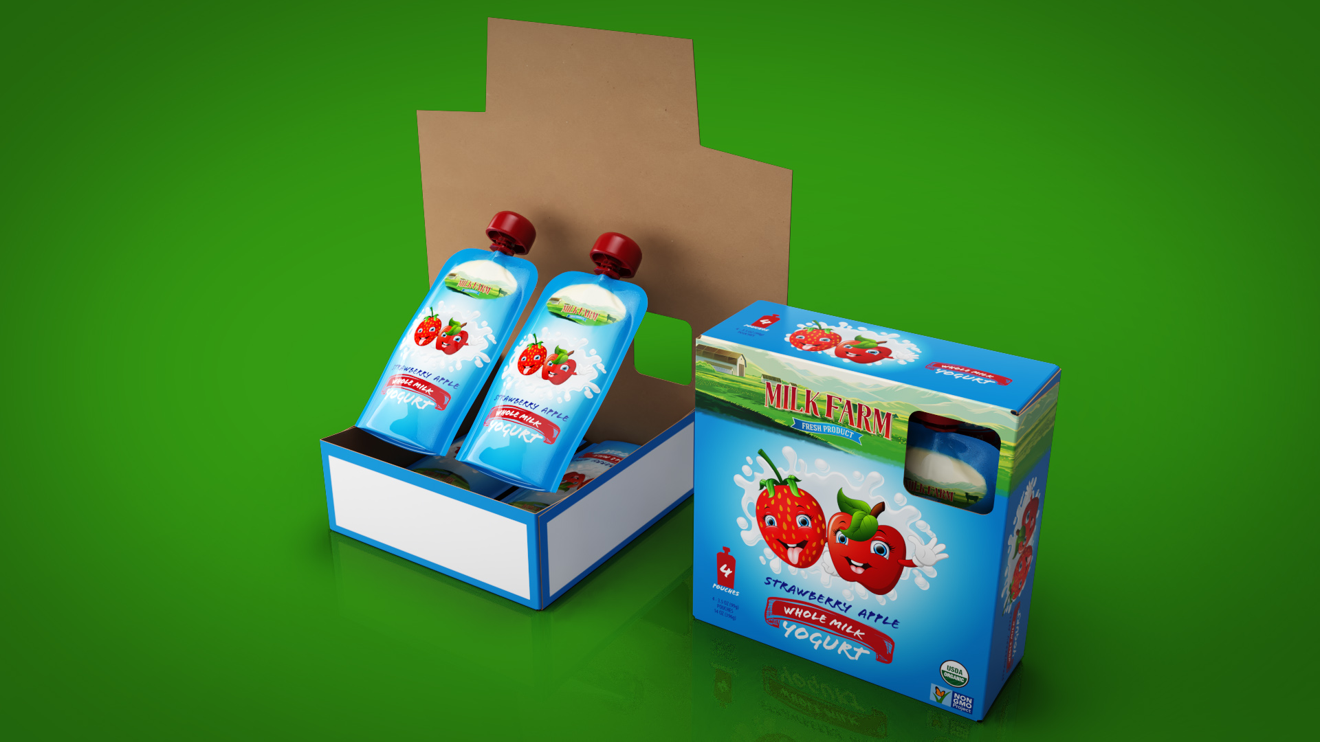 YogurtFitment_Image_1(1)