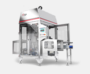 productOne