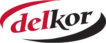 Delkor